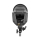 Yongnuo YNRay360 - WB (3200K - 5600K) - 1264409 - zdjęcie 5